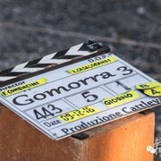 格莫拉 第三季 Gomorra - La serie Season 3