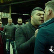 格莫拉 第三季 Gomorra - La serie Season 3