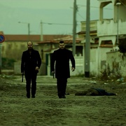 格莫拉 第三季 Gomorra - La serie Season 3