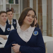 人民公仆 第三季 Слуга Народа 3 сезон