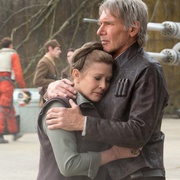 星球大战7：原力觉醒 Star Wars: The Force Awakens