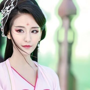 古剑奇谭2