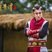 古剑奇谭2