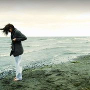 海伦 Helen