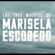 一名母亲的三重死亡 Las tres muertes de Marisela Escobedo