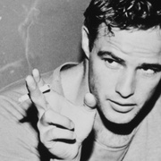 马龙，听我说 Listen to Me Marlon
