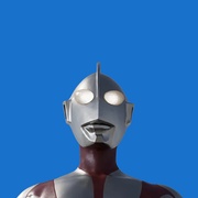 新·奥特曼 シン・ウルトラマン