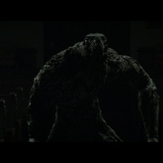 漆黑如夜 Dark Was the Night