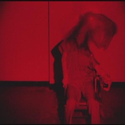 阿提克斯研究所 The Atticus Institute