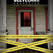 克利夫兰绑架案 Cleveland Abduction