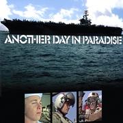 天堂中的另一天 Another Day in Paradise