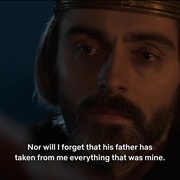孤国春秋 第三季 The Last Kingdom Season 3