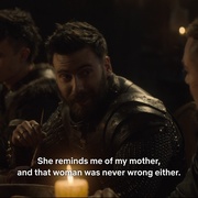 孤国春秋 第三季 The Last Kingdom Season 3