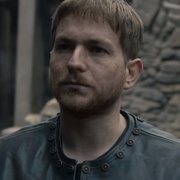 孤国春秋 第三季 The Last Kingdom Season 3