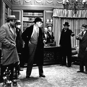 小凯撒 Little Caesar