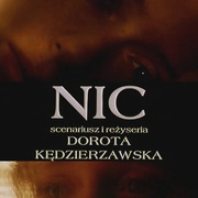 一无所有 Nic