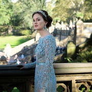 绯闻女孩 第六季 Gossip Girl Season 6