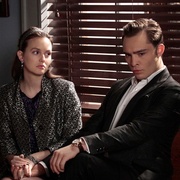 绯闻女孩 第六季 Gossip Girl Season 6