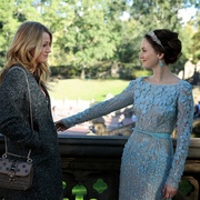 绯闻女孩 第六季 Gossip Girl Season 6