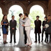 绯闻女孩 第六季 Gossip Girl Season 6