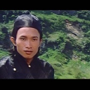 少林门 少林門