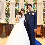 认识的妻子 知ってるワイフ