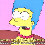 辛普森一家  第十三季 The Simpsons Season 13