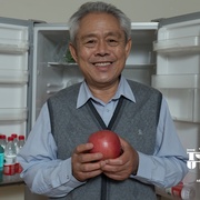 不思异：辞典2
