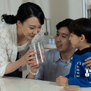 不思异：辞典2