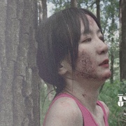 不思异：辞典2