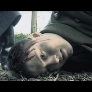 纳粹僵尸战场 Battlefield Death Tales