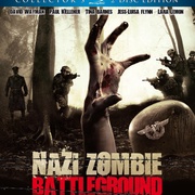 纳粹僵尸战场 Battlefield Death Tales
