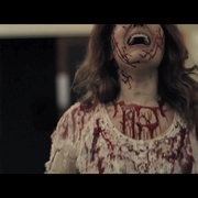 纳粹僵尸战场 Battlefield Death Tales