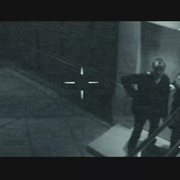 点击查看图片 重生男人 Repo Men