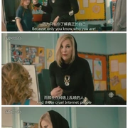 富家穷路 第一季 Schitt's Creek Season 1