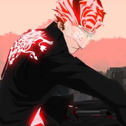 红白黑黄 第一季 RWBY Season 1