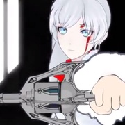 红白黑黄 第一季 RWBY Season 1