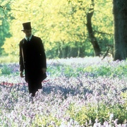霍华德庄园 Howards End