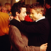 英版同志亦凡人 第一季 Queer as Folk Season 1