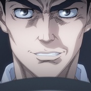 头文字D新剧场版：斗走 新劇場版 頭文字D Legend2 闘走