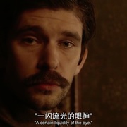 酷儿们 Queers
