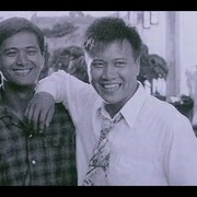 等待黎明