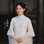 大侠霍元甲