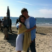熟女镇 第三季 Cougar Town Season 3