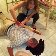 熟女镇 第三季 Cougar Town Season 3