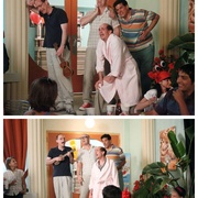 熟女镇 第三季 Cougar Town Season 3