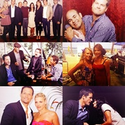 熟女镇 第三季 Cougar Town Season 3
