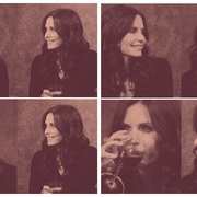 熟女镇 第三季 Cougar Town Season 3