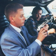 追讨者 Repo Man