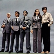 点击查看图片 空前绝后满天飞2:瞒天过海飞飞飞 Airplane II: The Sequel